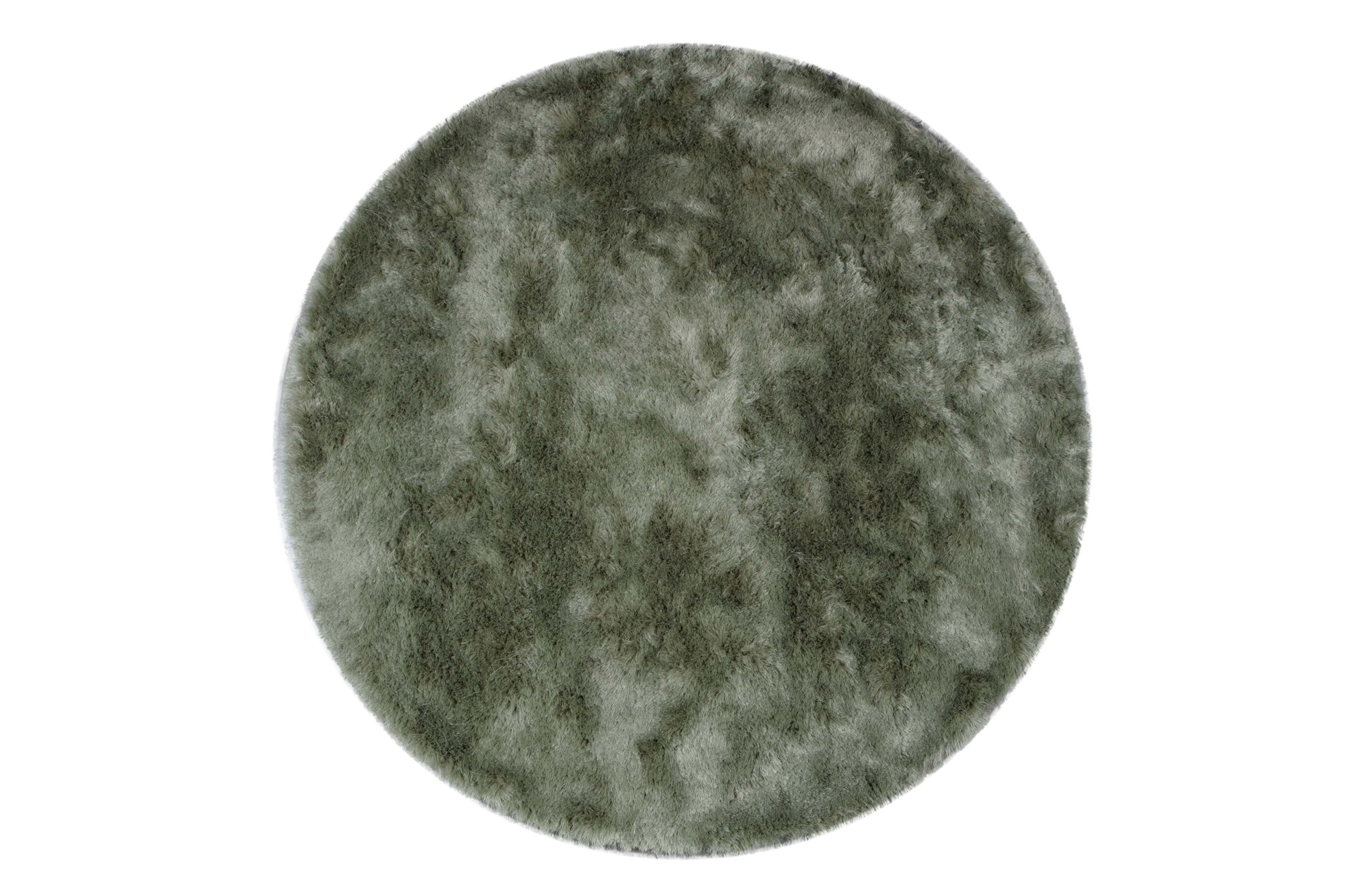 BePureHome vloerkleed Praline #8