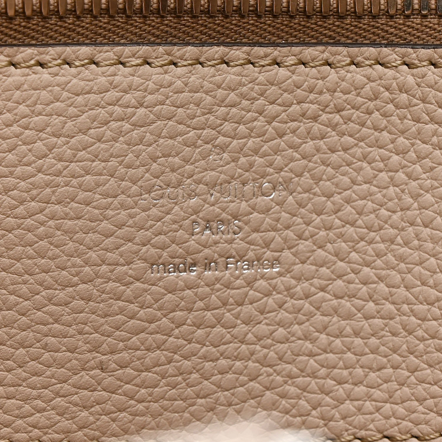 Mahina Bella Tote Galet - Top Club