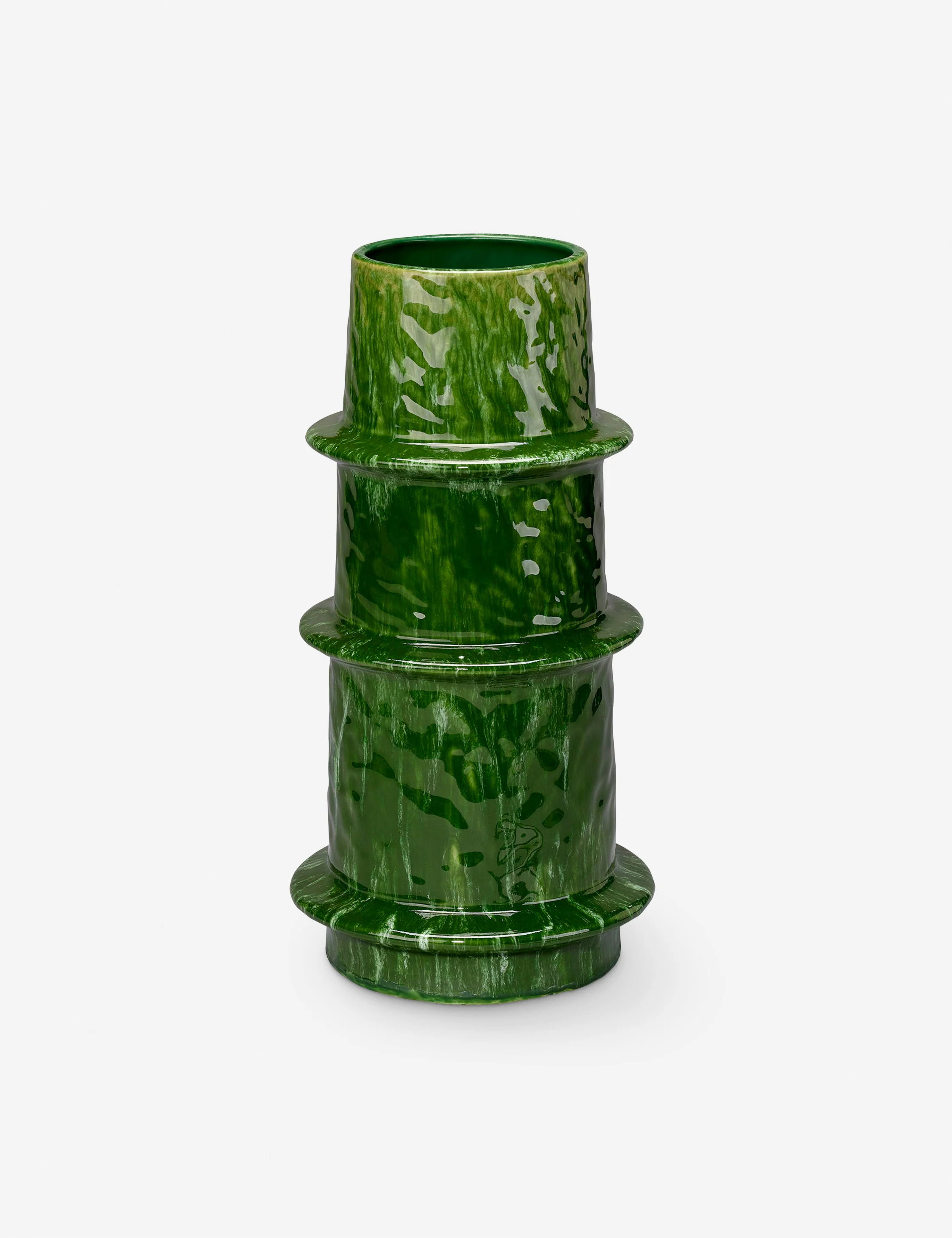 Jelsa Vase