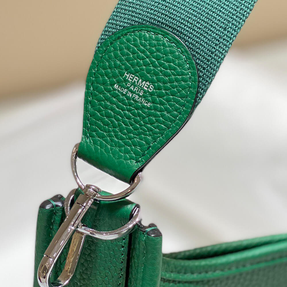 Hermes Evelyne 29(high-end Grade) - Top Club