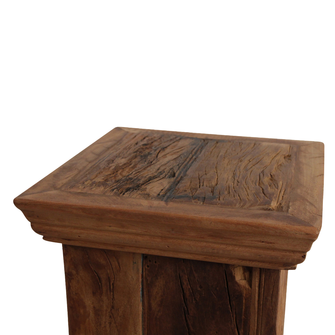Raw Materials Amsterdam pilaar Farmwood ACFA10