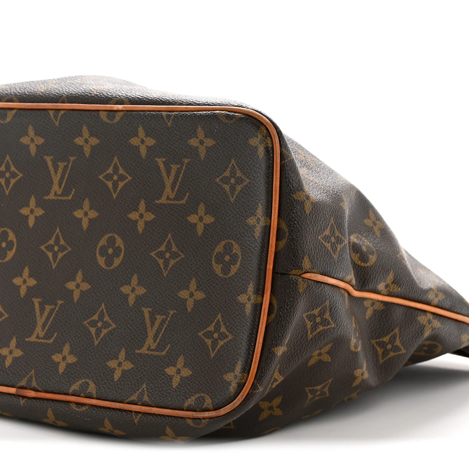 Monogram Palermo PM - Top Club