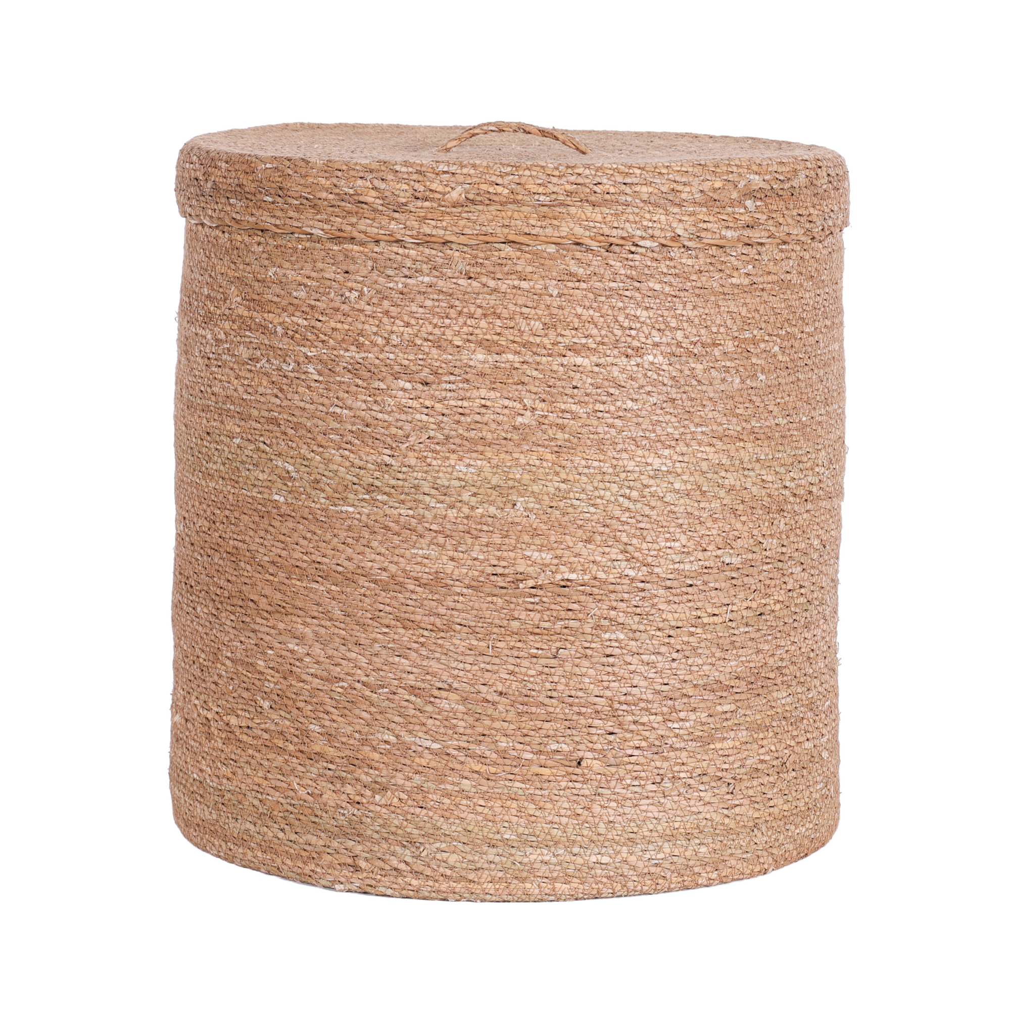 Wasmand Rachel Ø35 cm