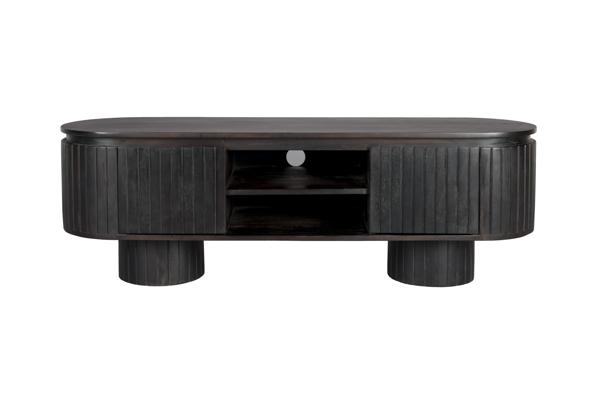 Dressoir Kenji