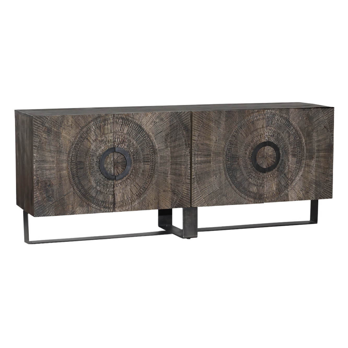 Dressoir Putu Dressoir Padua