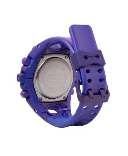 GAV01-2A