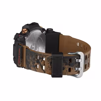 GW9500TLC-1
