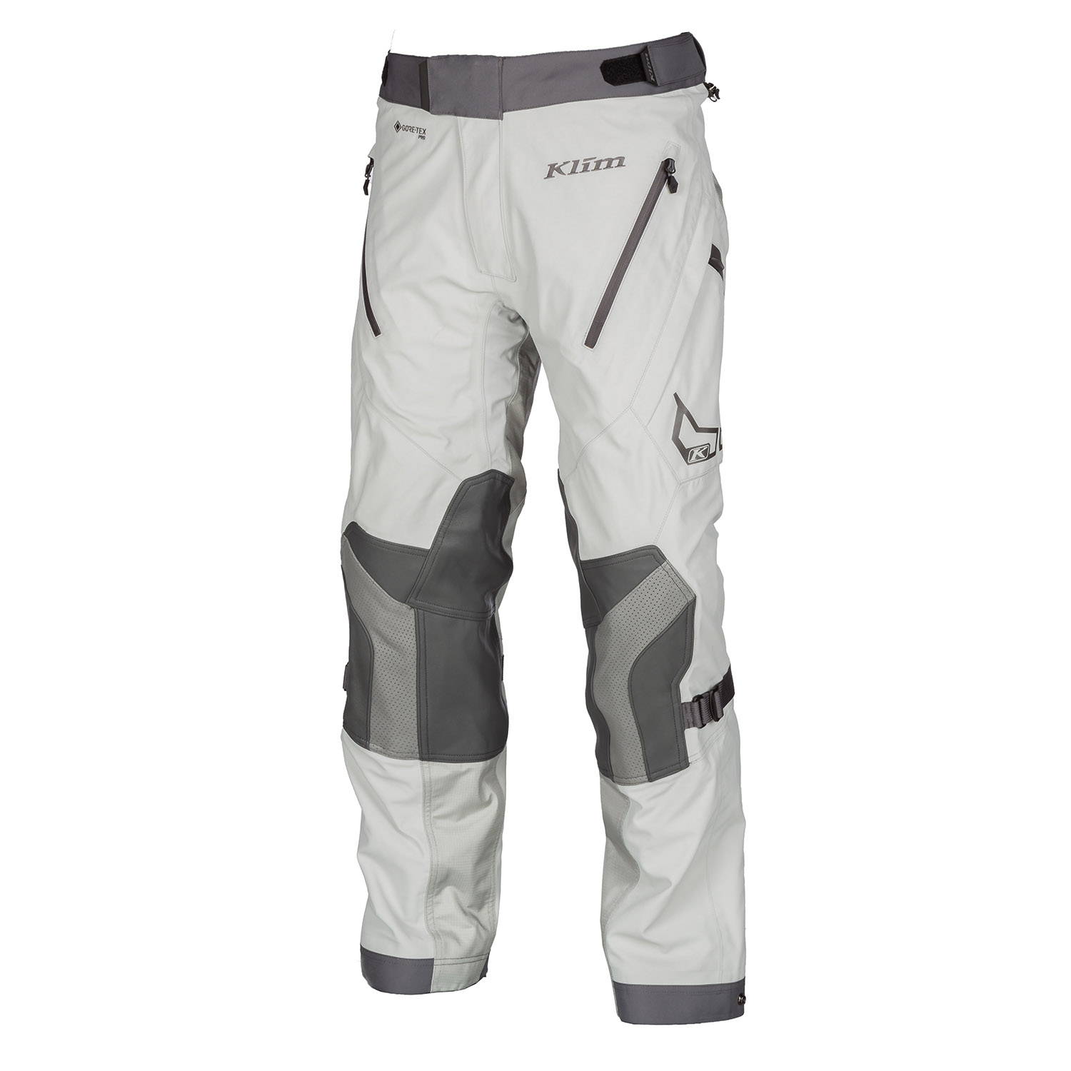 Kodiak Hose