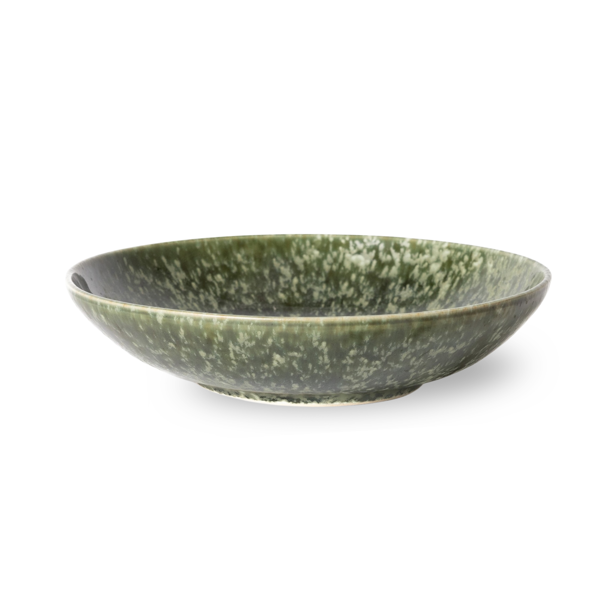 Pastabord Forest Meadow - set van 2