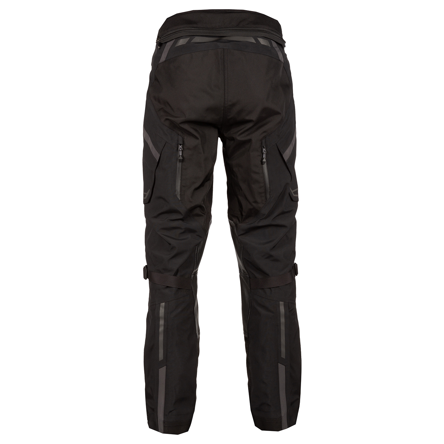 Kodiak Hose