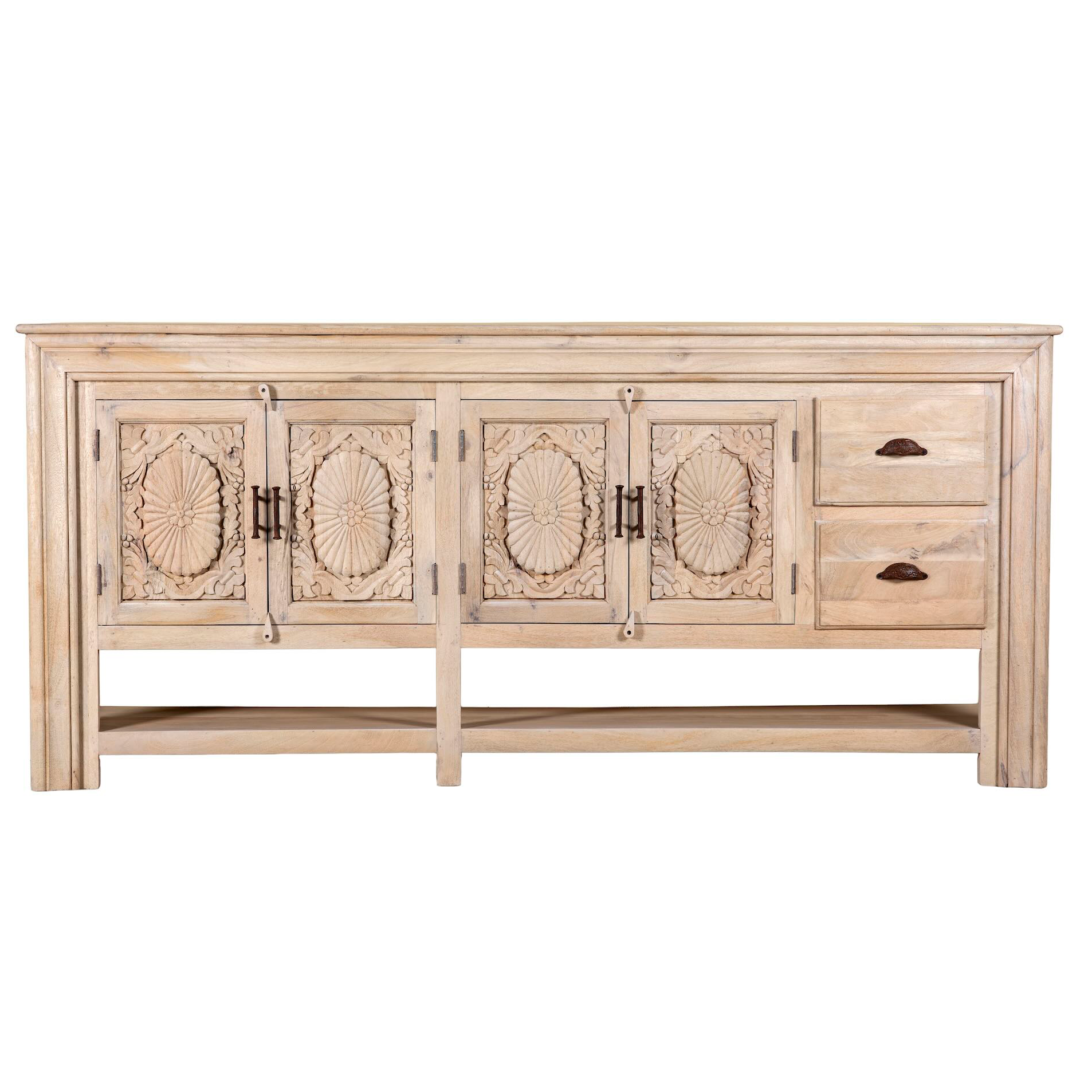 Dressoir Table Zahira