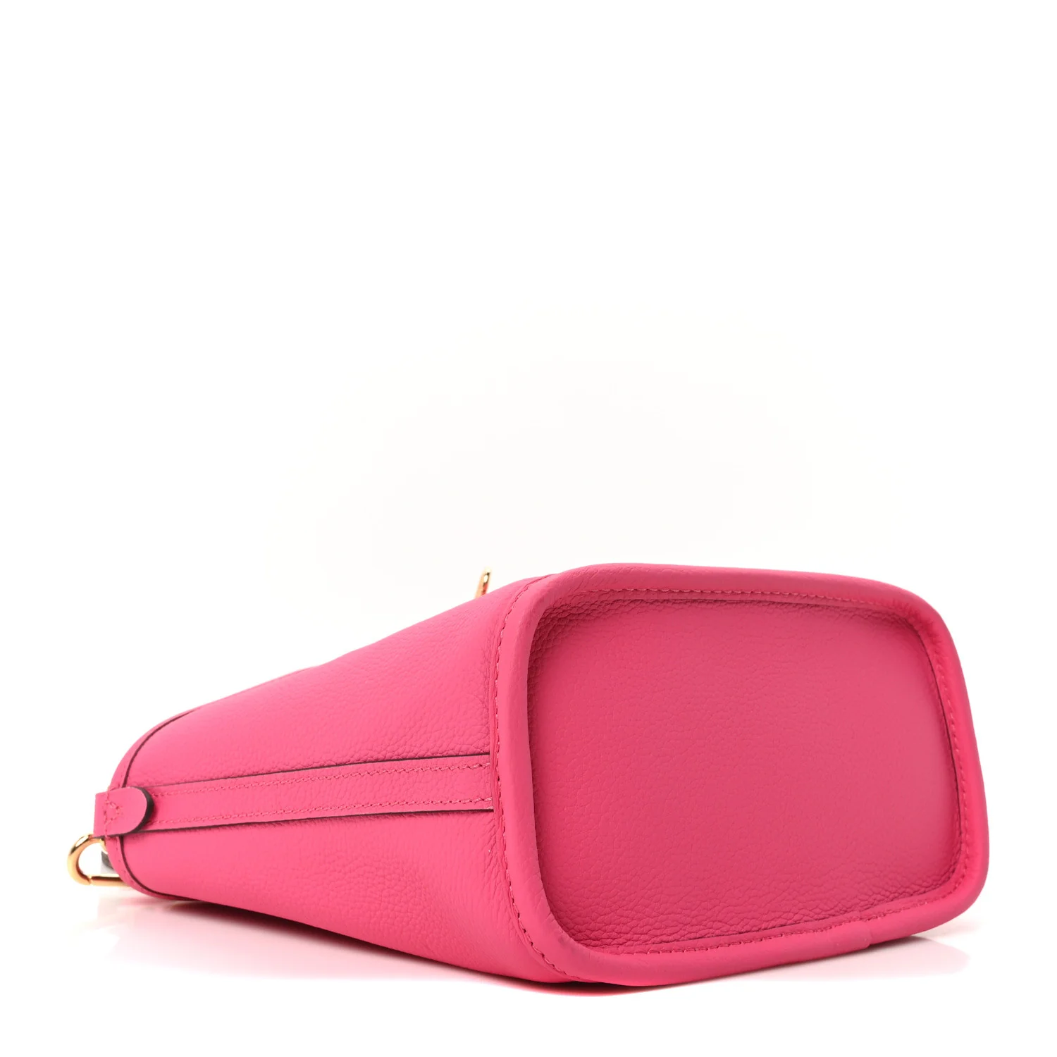 Monogram Neverfull Inside Out Bandouliere BB Rose Pondichery - Top Club