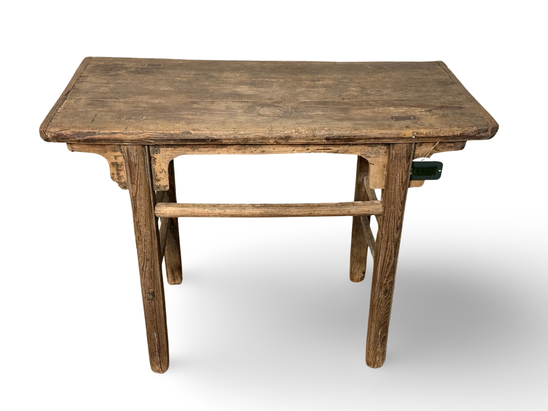 Wandtafel nat/f