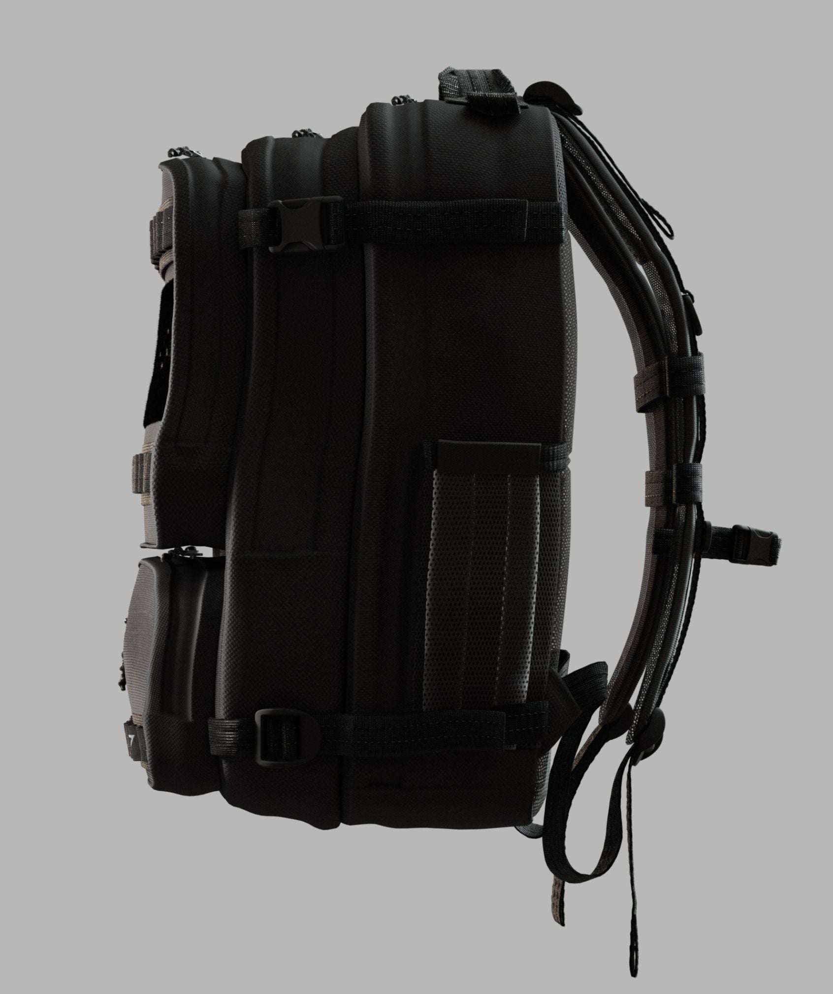 COACH Tactical Backpack