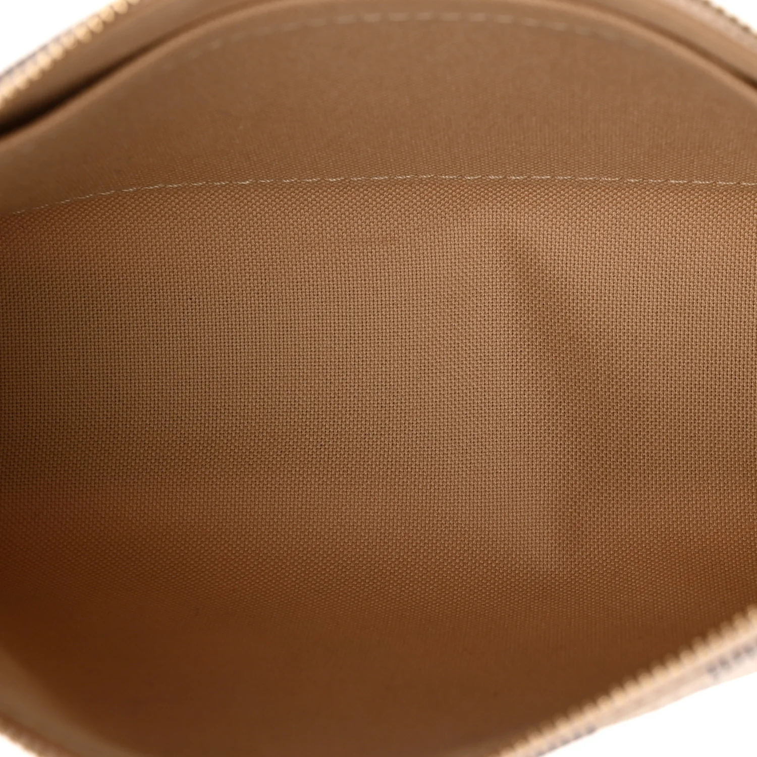 Damier Azur Pochette Accessories NM - Top Club