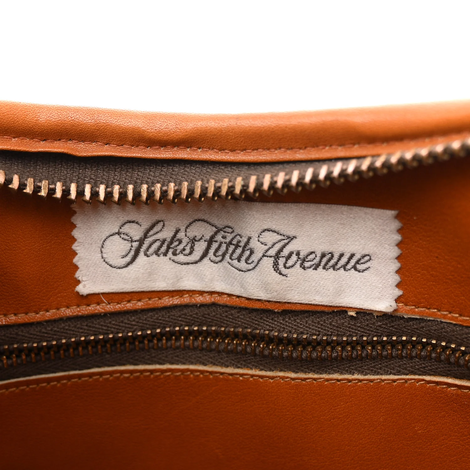 Monogram Saks Boulogne - Top Club
