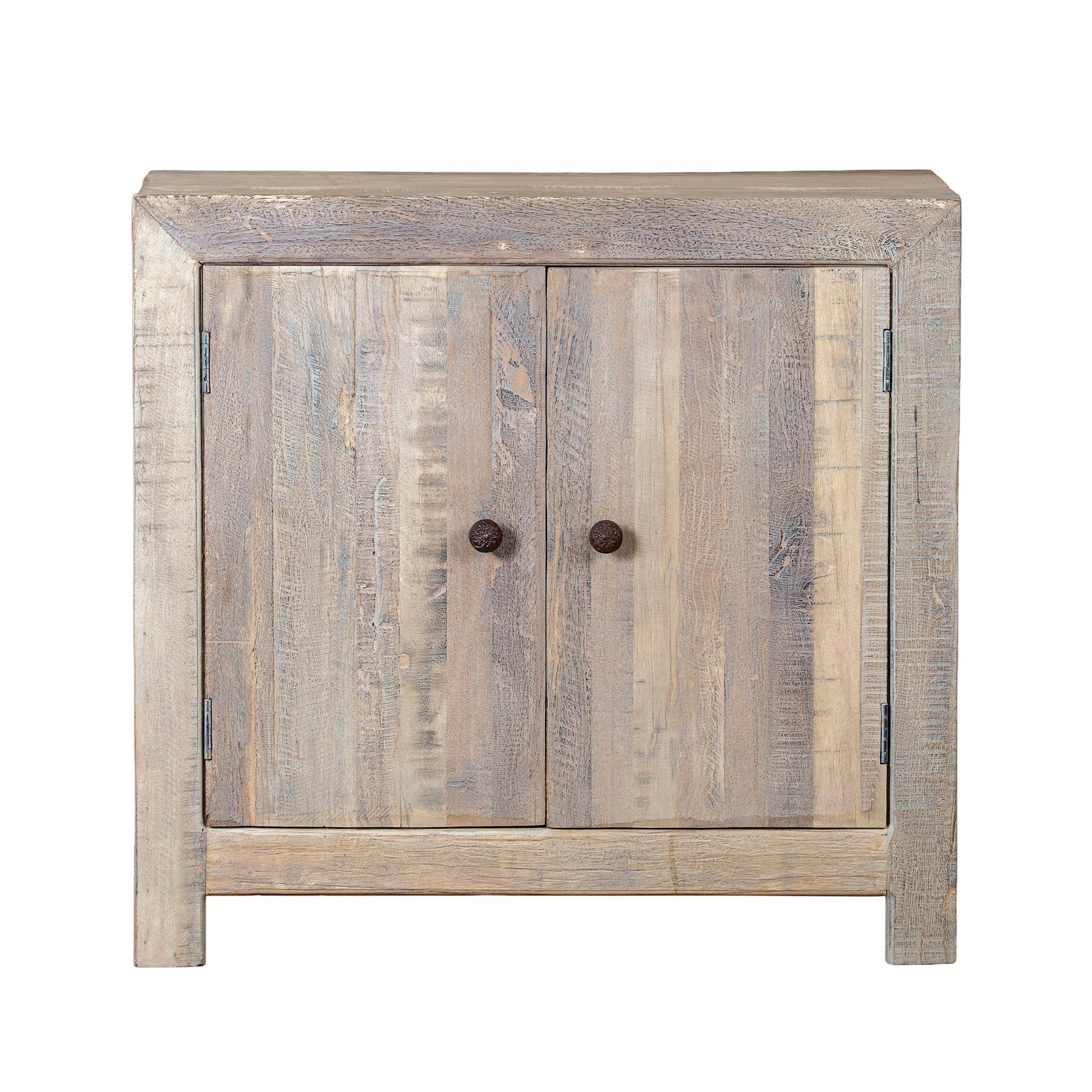 Dressoir Jasleen