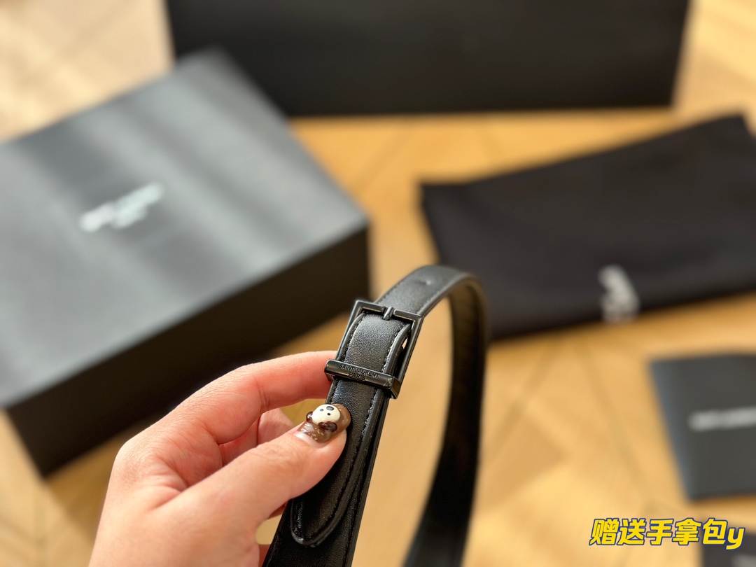 Y new arrival bag size; 25cm - Top Club