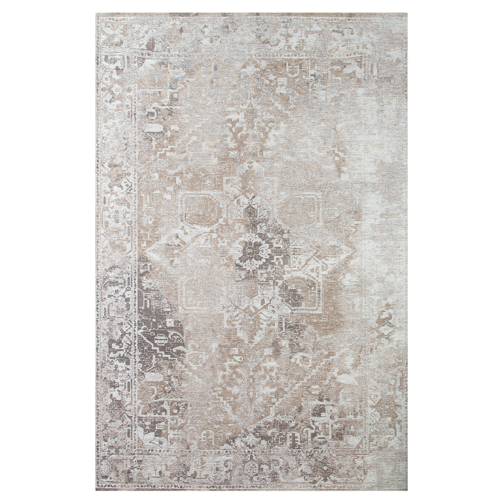 9446-HERIS-MOUSE HAIR-170x240cm