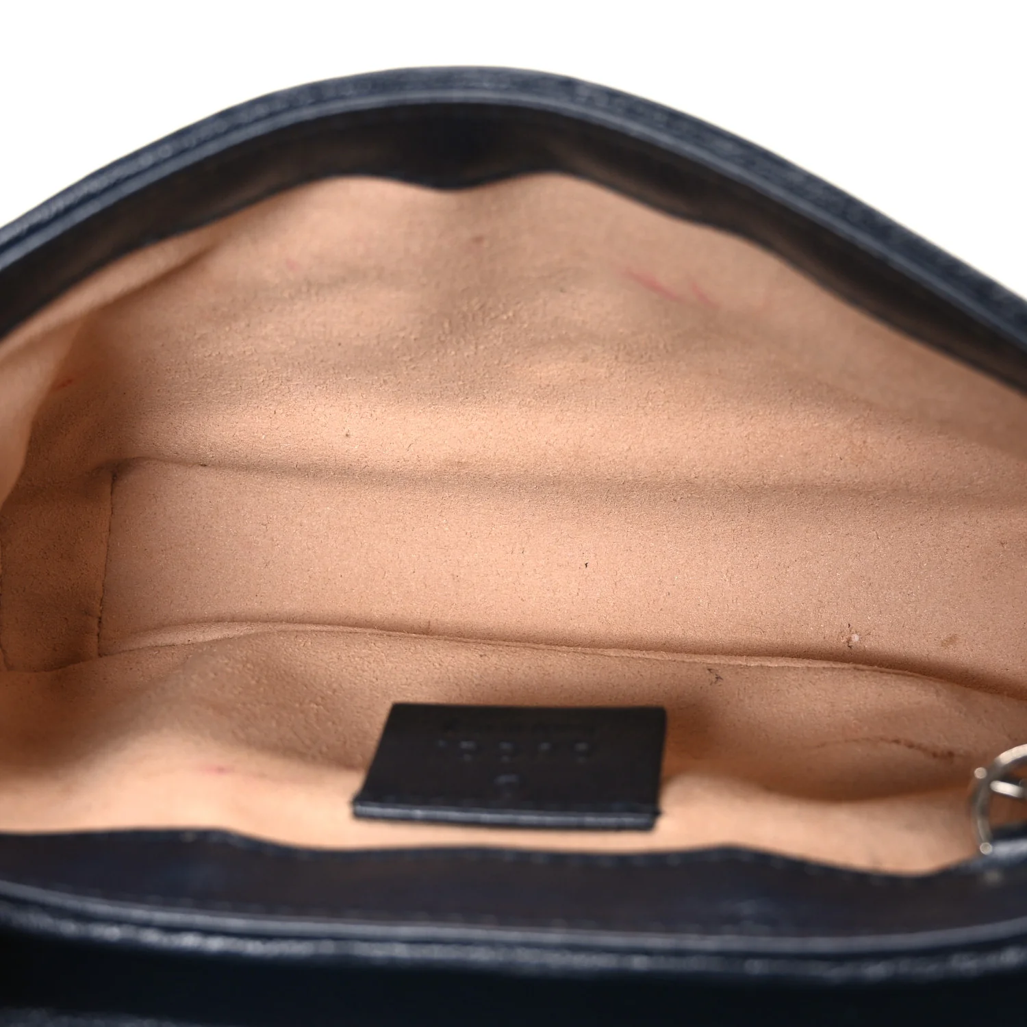 Monogram Multicolor Matelasse Diagonal Super Mini GG Marmont Shoulder Bag Green Blue Yellow Light Blue Pink - Top Club