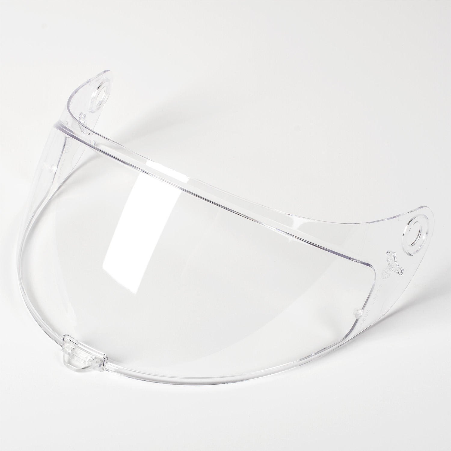 K1R face shield