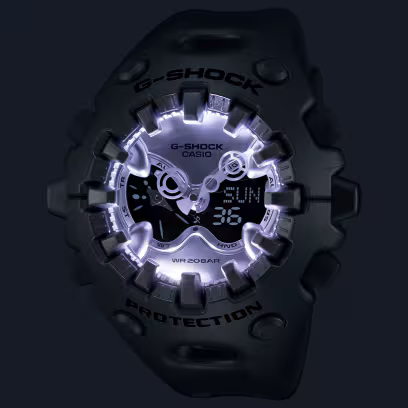 GAV01A-8A