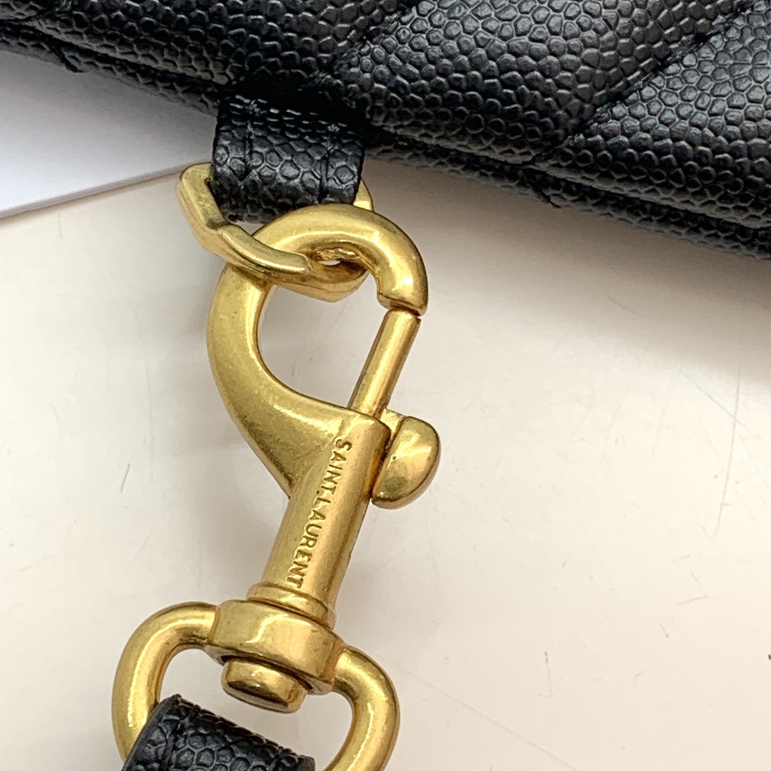 Y new arrival handbag size??30cm - Top Club