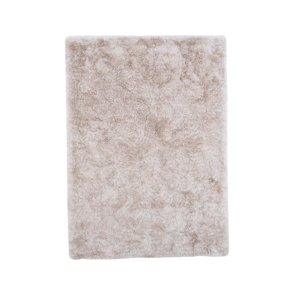 Vloerkleed Rosalie - 300 x 200 cm Beige