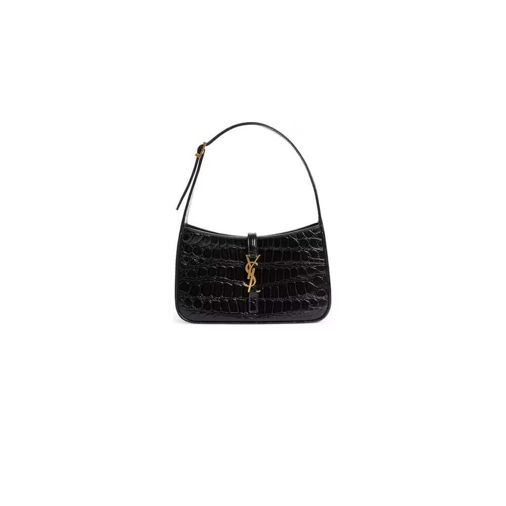 Saint Laurent shoulder bag