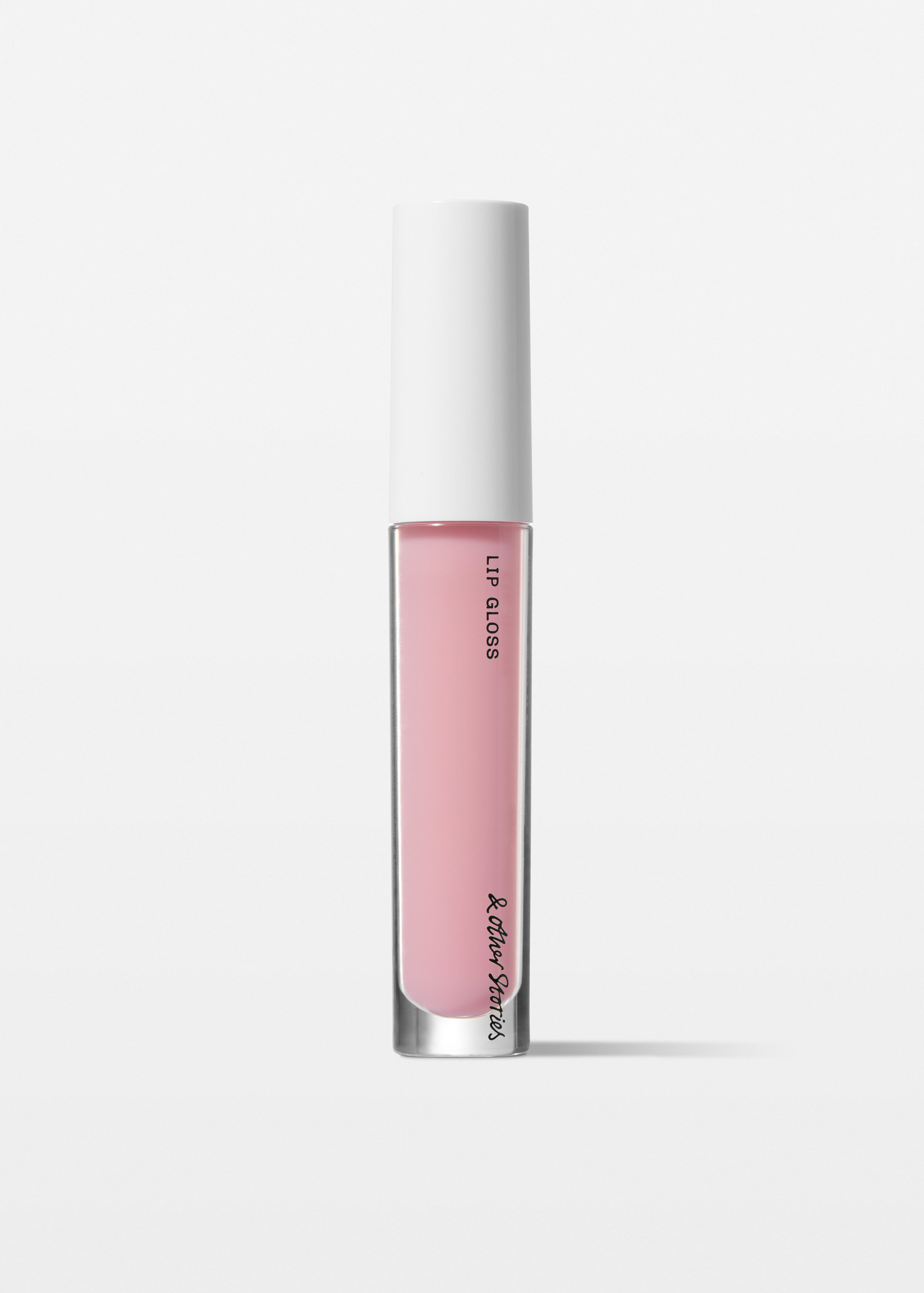 & Other Stories FEMME FLAIR FEMME FLAIR LIP GLOSS