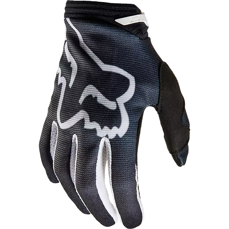 Women's 180 Toxsyk gloves