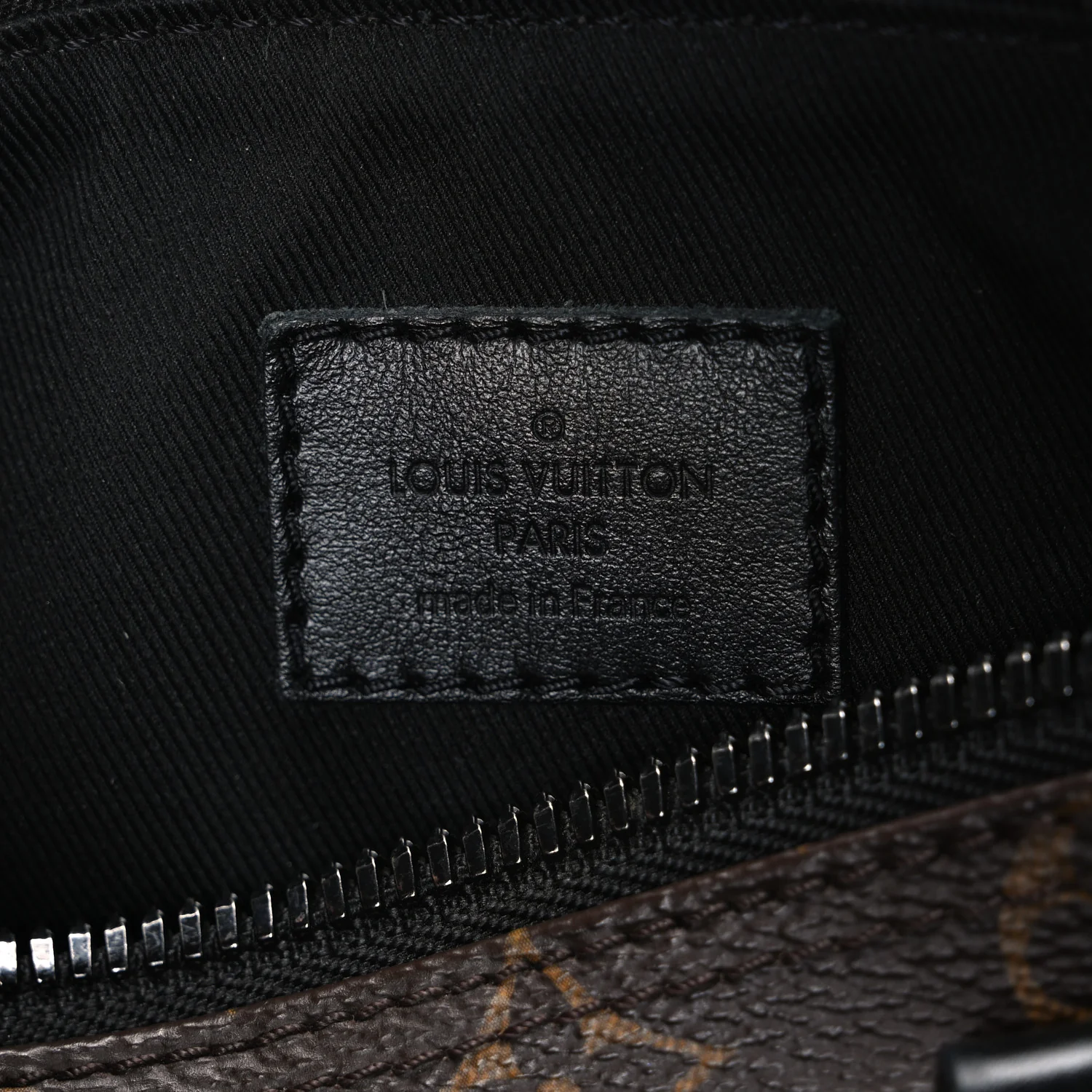 Monogram LV Rubber Keepall XS Multicolor - Top Club