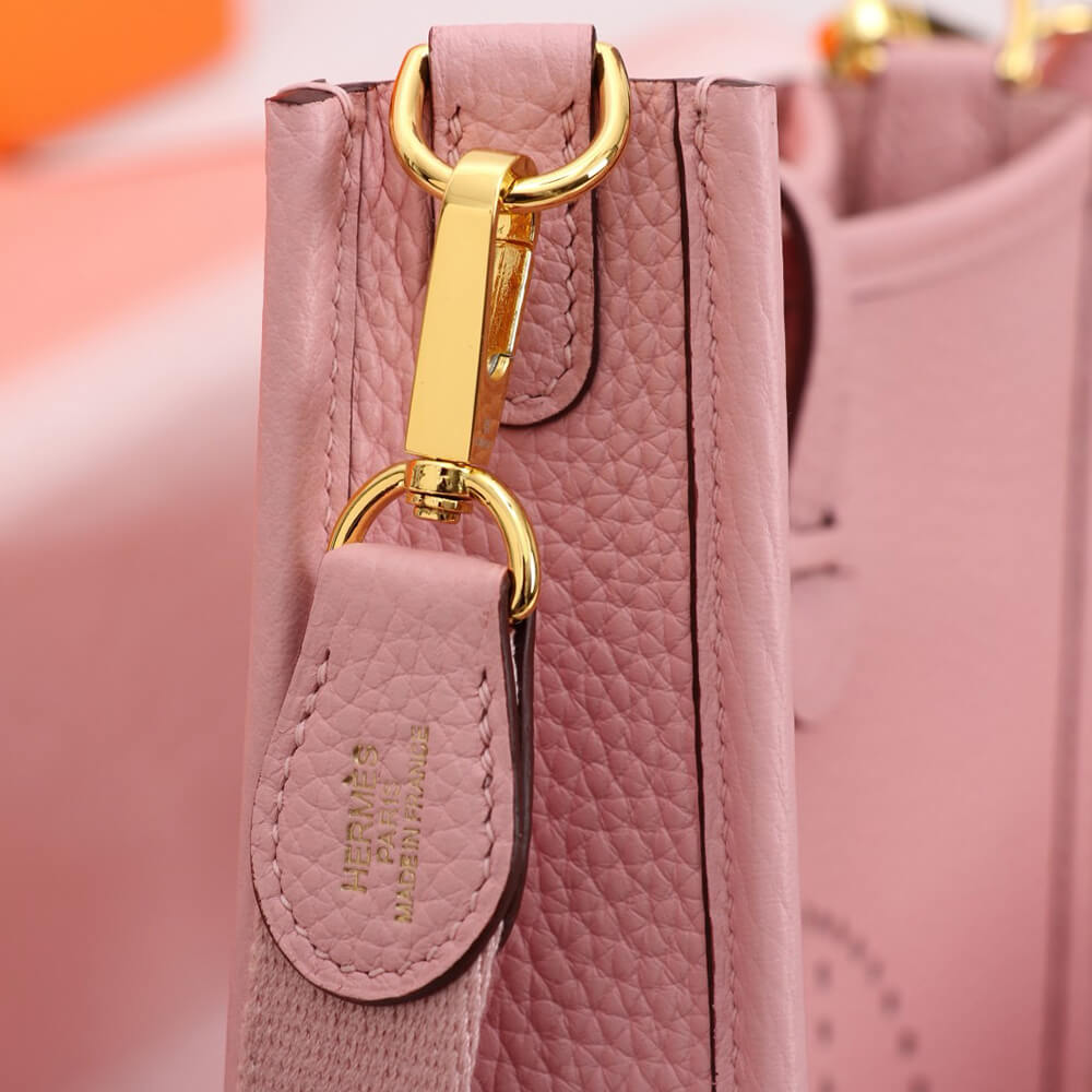 Hermes Evelyne 16 - Top Club