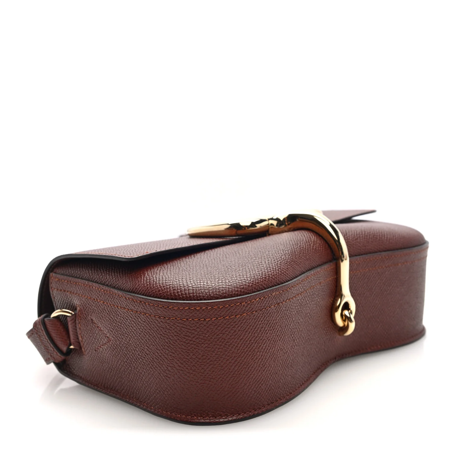 Epsom Della Cavalleria Elan Terre - Top Club