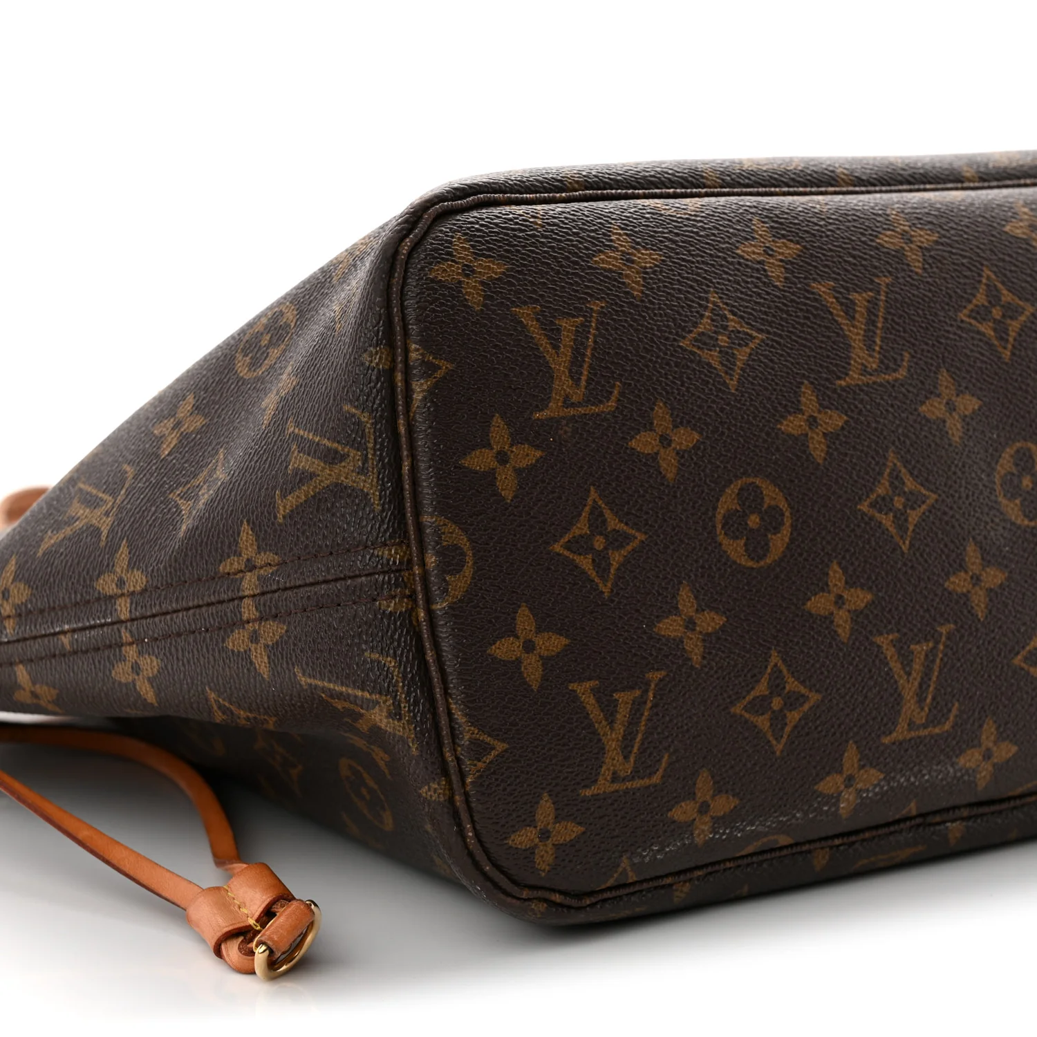 Monogram Neo Neverfull MM - Top Club