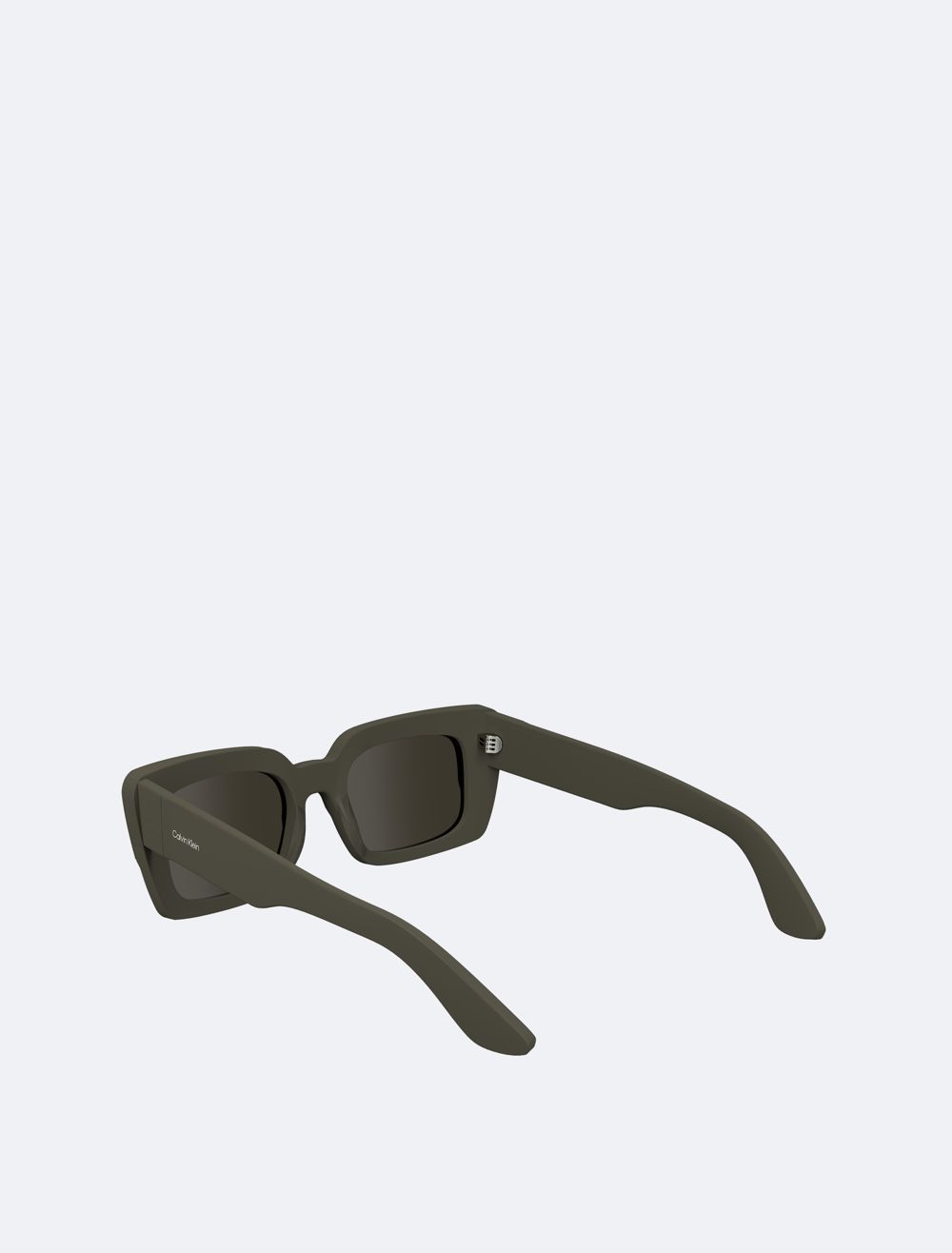 COACH Naturals Modern Butterfly Sunglasses