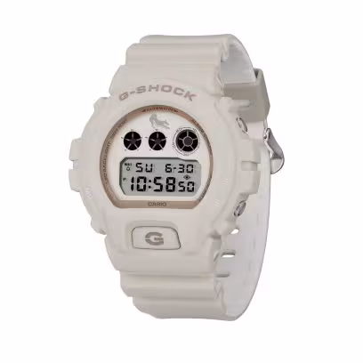 DW6900SHB-7