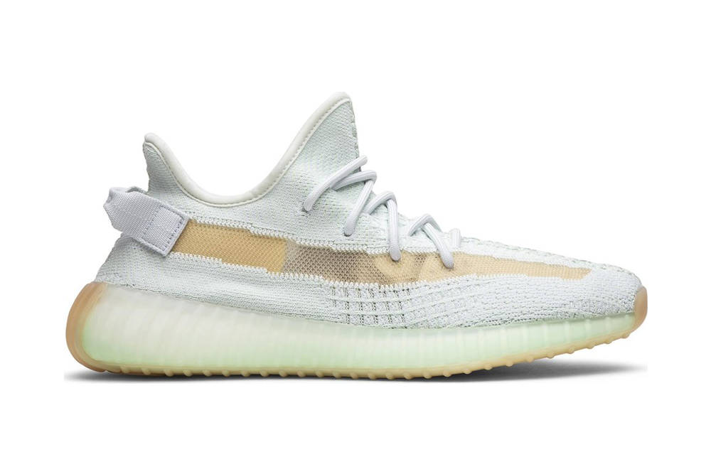 Yeezy Boost 350 V2  Hyperspace - Sneaker Replica Workshop