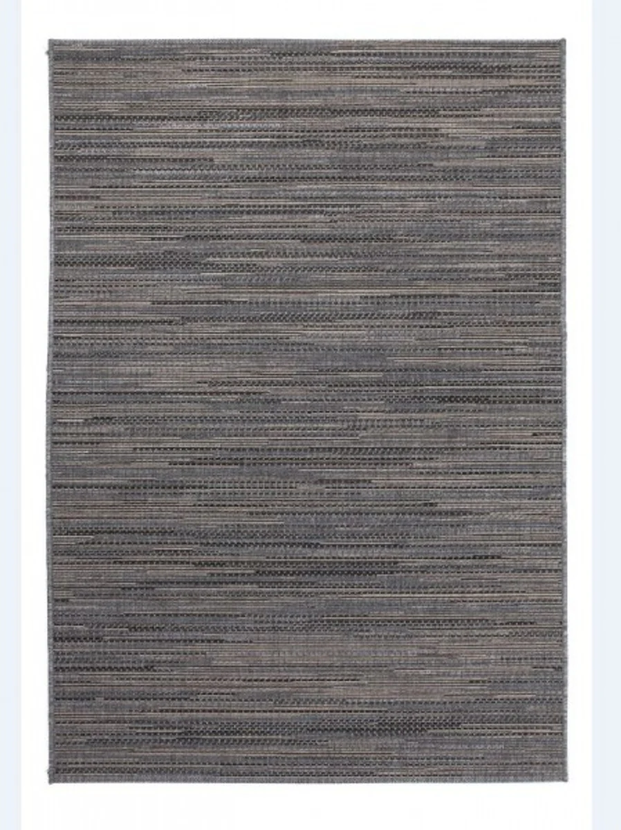 Design Carpet Gray - Designer Carpet