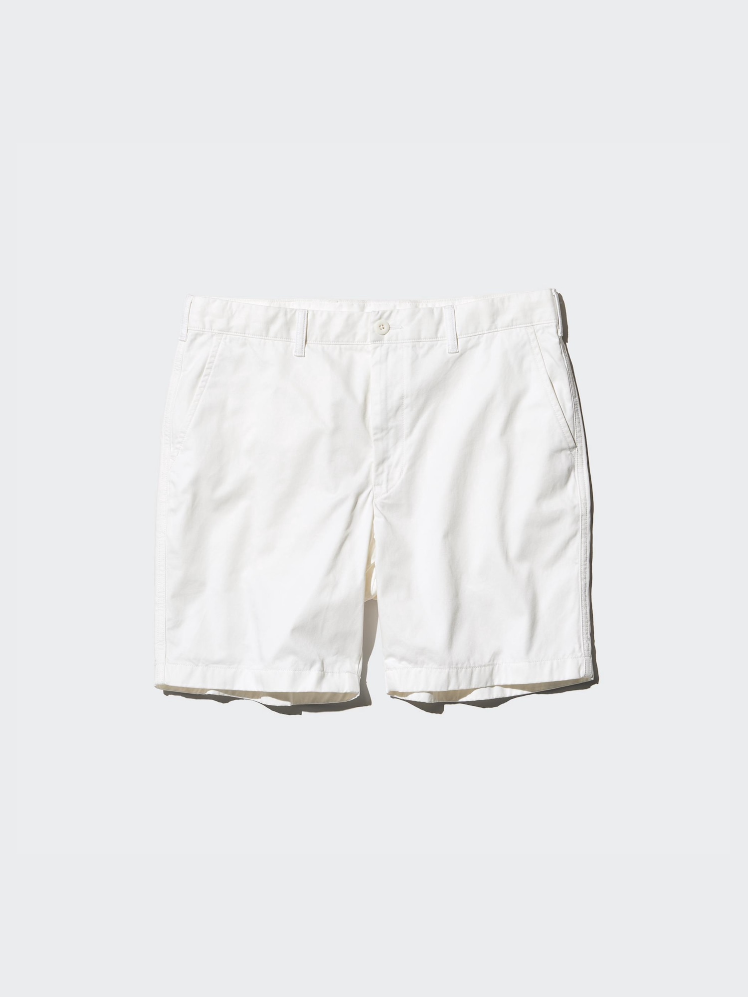 Chino Shorts