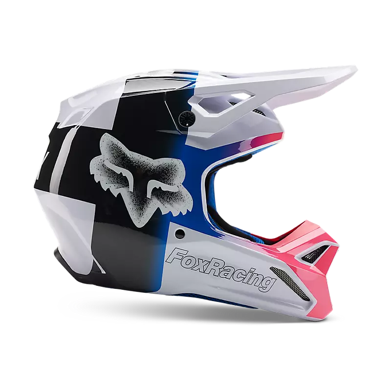 V1 Horyzn helmet