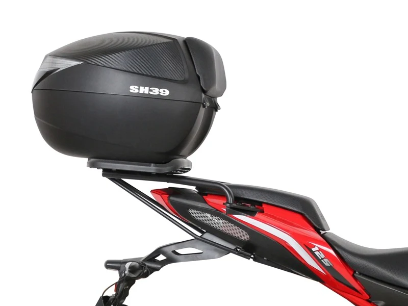 SHAD ANCHOR B0BN18ST - BENELLI BN 125 (2018 -2024)