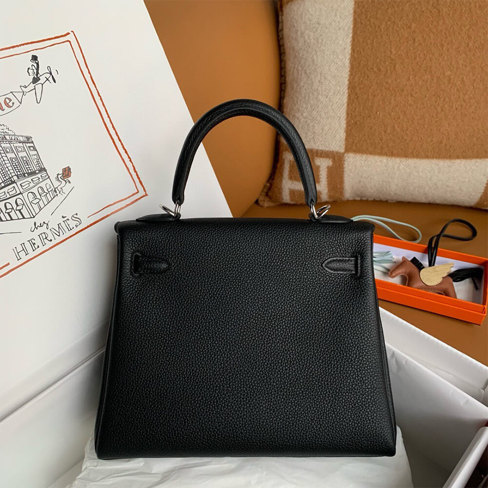 Hermes Kelly 28(HIGH-END GRADE) - Top Club