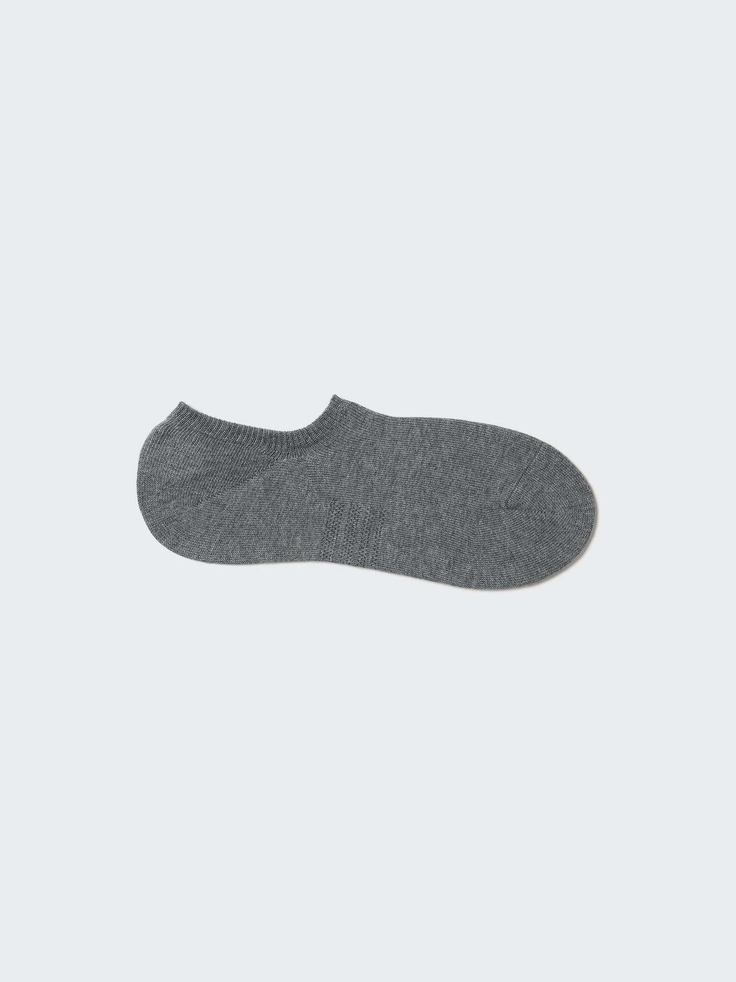 Low Cut Socks Middle Cut