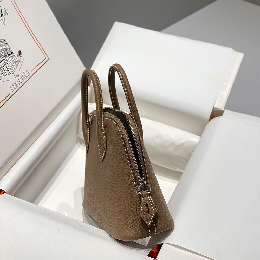 HERMES 1923 BOLIDE 25 - Top Club