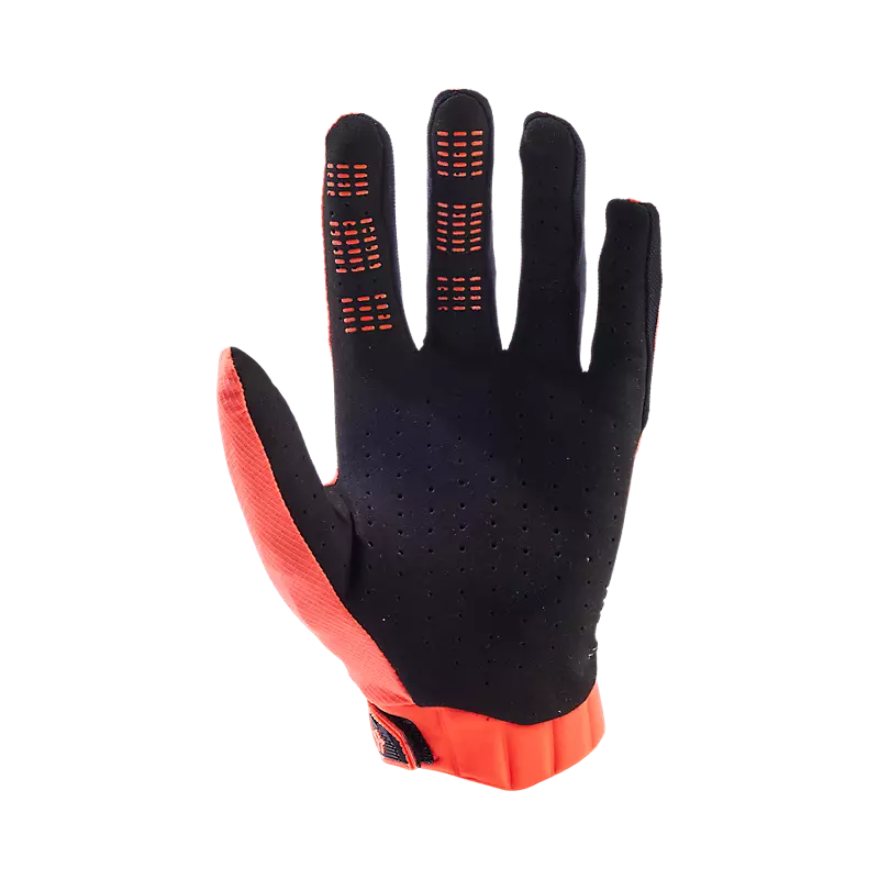 Flexair gloves