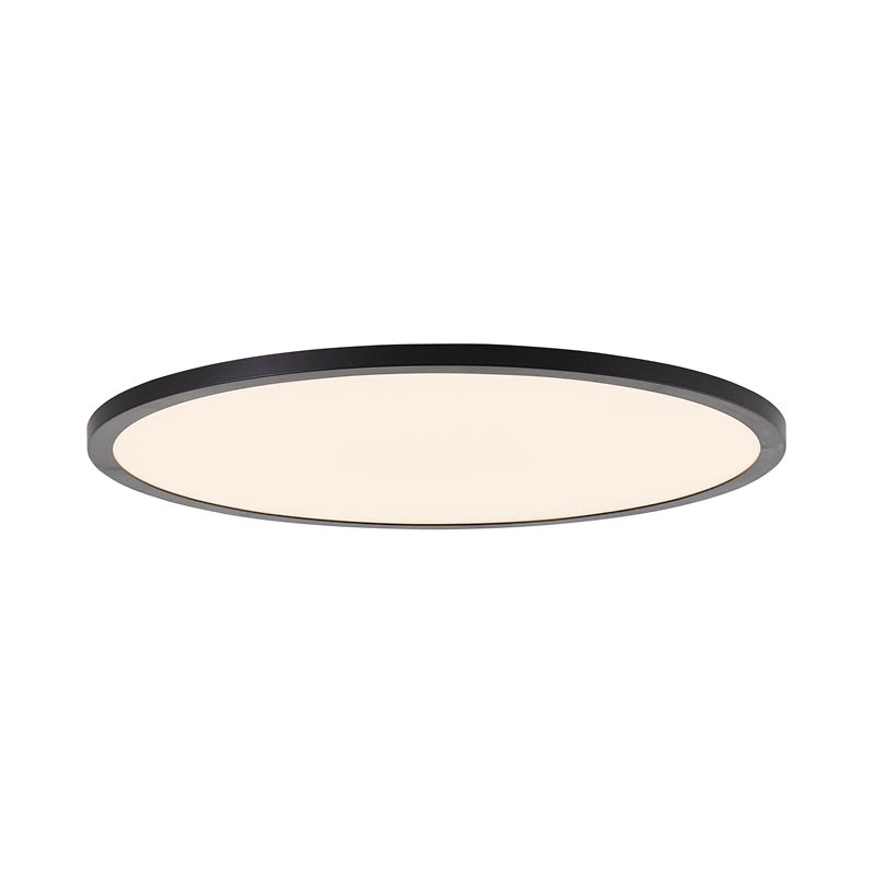 TUCO PLAFONDLAMP 33W