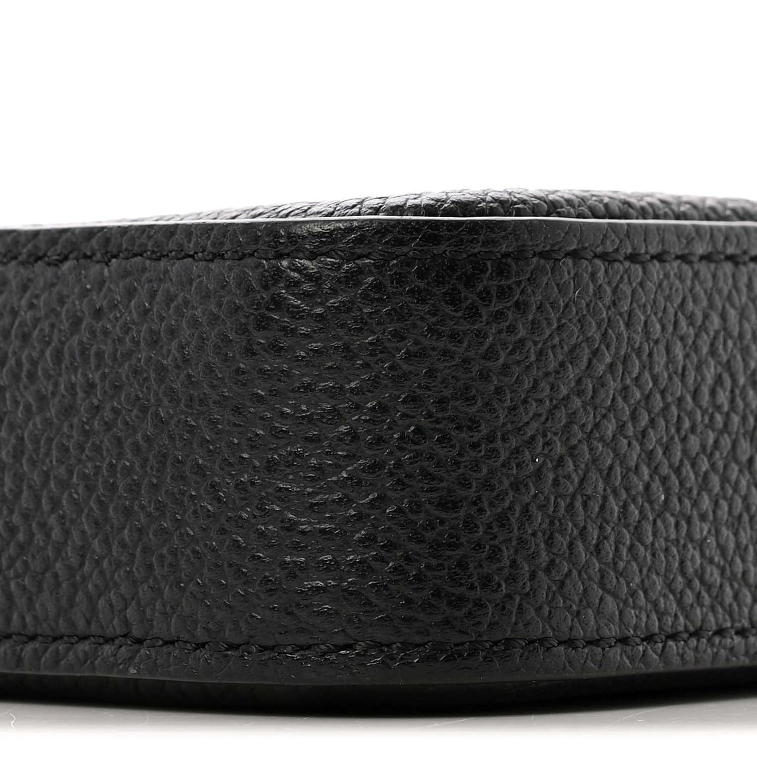 Empreinte Monogram Giant Felicie Pochette Black Beige - Top Club