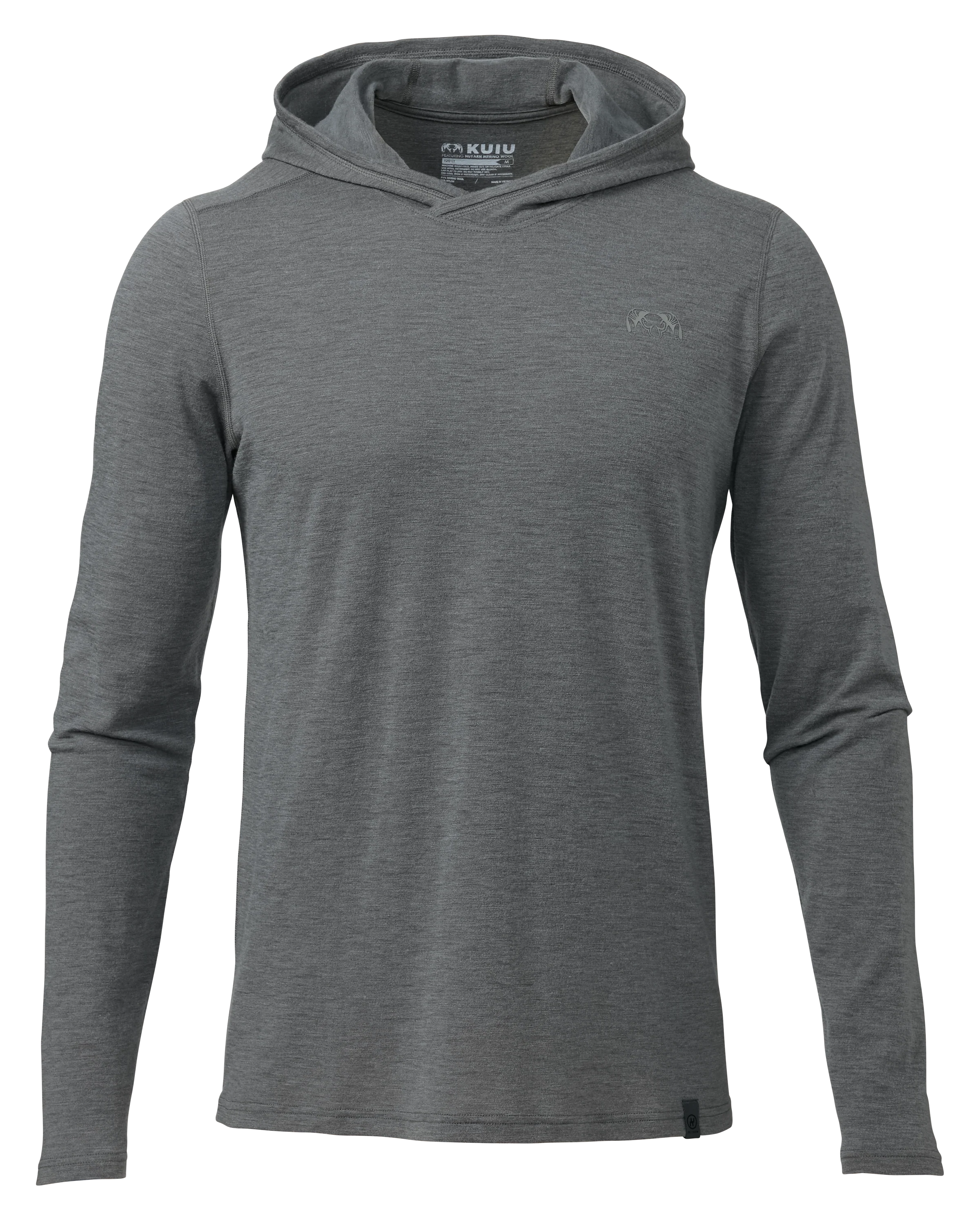 Awaiting product image