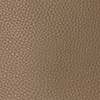 Small N/S Park Tote Bag in Leather - Top Club